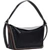 Desigual Borsa A Spalla Donna - Desigual - 25saxp52