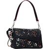 Desigual Borsa A Spalla Donna - Desigual - 25saxp90