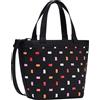 Desigual Borsa A Spalla Donna - Desigual - 25saxpc2