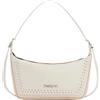 Desigual Borsa A Spalla Donna - Desigual - 25saxp52