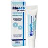 SAKURA ITALIA Srl Sakura Aluneb Gel Nasale Dispositivo Medico, 10ml
