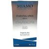 Miamo Longevity Plus - Essential Lipids Serum Siero Idratante Anti-rughe, 30ml