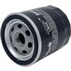 PURFLUX Filtro olio Filtro ad avvitamento LS515 Compatibilità con FIAT Panda Hatchback 141 Seicento / 600 Hatchback 187 COUPE FA/175 CINQUECENTO 170 Uno Hatchback 146 FIORINO Furgonato 146