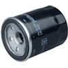 PURFLUX Filtro olio Filtro ad avvitamento LS350 Compatibilità con OPEL Corsa B Hatchback S93 Frontera B SUV U99 Astra F CC T92 Corsa A CC S83 VECTRA B 36 VECTRA B 2 volumi/Coda spiovente 38