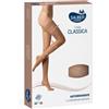 DESA PHARMA SRL Sauber Classic A. Reggente Lisc140 Nero 3