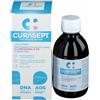 CURASEPT S.P.A Curasept collutorio 0,05 ads + dna 200 ml
