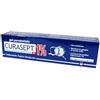 CURASEPT S.P.A Curasept Gel Parodontale 1 30Ml Cads