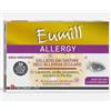 RECORDATI S.P.A. Eumill Allergy Gocce Oculari 10 Flaconcini da 0,5 ml
