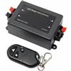LEDCO Centralina dimmer radio frequenza basica ledco dm100