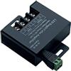LEDCO Amplificatore dimmer ledco dm300