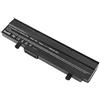 ASUNCELL A31-1015 A32-1015 AL31-1015 PL32-1015 Batteria del computer portatile per Asus Eee PC 1015 1016 1215 1215B VX6 series 101 1015B 1015P 1015PD 1015PE 1015PN 1015PED 1015T 1015PEM 1015T 1016P