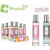 IAP PHARMA PARFUMS Srl IAP Pharma Fragranza 19 Profumo Donna 30ml