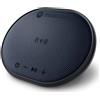Motorola ROKR 500 Casse Bluetooth Nero