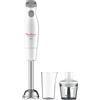 MOULINEX DD4521 MIXER 2IN1 450 WATT