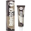 Refectocil natural brown 3 - colore marrone naturale