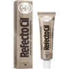 REFECTOCIL MARRONE CHIARO 3.1 15 ml
