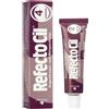 REFECTOCIL CASTANO 4 15 ml