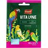 VITAPOL Vitaline algi 50g