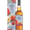 Oban 10 Years Old Special Release 2024 70cl (Astucciato) - Liquori Whisky