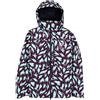 BURTON Giacca Snowboard AK GORE SWASH JK