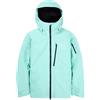 BURTON Giacca Snowboard AK GORE CYCLIC JK