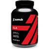 Zumub CLA 120 softgels - Zumub