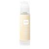 HAIRMED haircare innovative HAIRMED, Cura e Colore, Maschera Riflessante Gloss, Maschera Colorante Capelli, Riflessante Capelli, Senza Ammoniaca, Colore C3 Dorato, 150 ml