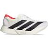 ADIDAS ADIZERO ADIOS PRO 4