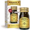 DR.GIORGINI SER-VIS Srl VERAVIS-T ORIGINALE PAST 30G