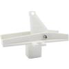 STIRB Gruppo Comando placca Nuova per Cassetta di Scarico ad Incasso Stir Blitz 12PHD, Multicolore, Standard