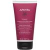 APIVITA SA Apivita Balsamo Tonificante Per Capelli Fini I Hippophae Tc E Alloro 150 Ml.
