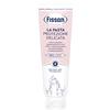 FISSAN (Unilever Italia Mkt) FISSAN PASTA PROT DELICATA100G