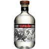 Distilleria San Nicolas Espolon Tequila Blanca 70 Cl