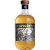 Distilleria San Nicolas Espolon Tequila Reposado 70Cl