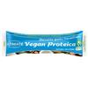 VITA AL TOP SRL VEGAN Barr.Prot.Cacao/Cocco