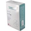 GMM FARMA Srl Tiobec 400 40 Compresse Fast-slow