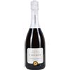 Valdo Vino Spumante I Magredi Ribolla Gialla Brut 2023