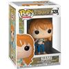 Funko Nami - 328 - One Piece - Funko Pop! Animation