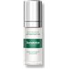 L.MANETTI-H.ROBERTS & C. SpA SOMATOLINE SKINEXPERT LIFT EFFECT 4D SIERO INTENSIVO LEVIGANTE 30ml