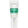 L.MANETTI-H.ROBERTS & C. SpA SOMATOLINE SKIN EXPERT SNELLENTE NATURAL GEL 250ml