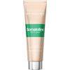 L.MANETTI-H.ROBERTS & C. SpA SOMATOLINE SKIN EXPERT COLLO e DECOLLETE' CREMA LIFTING RIMODELLANTE 50ml