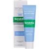 L.MANETTI-H.ROBERTS & C. SpA SOMATOLINE SKIN EXPERT SKINCURE OVERNIGHT MASK LEVIGANTE 7 NOTTI ANTIRUGHE 50 ML