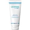 Lichtena - Lenixer Crema Ristrutturante Confezione 350 ml