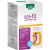 Esi - Fit Depura Confezione 24 Pocket Drink
