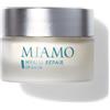 Miamo - Longevity Plus Lip Balm Confezione 15 Ml