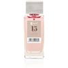 Iap Pharma - 15 Donna Profumo Confezione 30 Ml