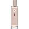 Iap Pharma - 1 Donna Profumo Equivalente Confezione 30 Ml