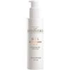 MaterNatura - Gel Idratante Capelli Aloe Confezione 100 Ml