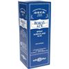 Deca Laboratorio Chimico Boral - Spray Auricolare Pulizia Orecchio Confezione 100 Ml