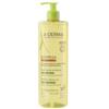 A-derma - Exomega Control Olio Lavante Emolliente Confezione 750 Ml